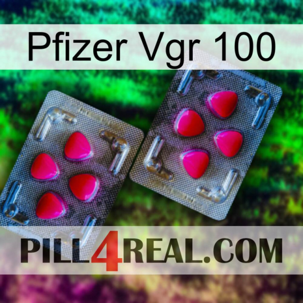 Pfizer Vgr 100 15.jpg